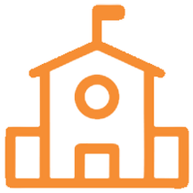 colegio-de-familias